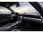 Porsche 911 991 - 3.8 CARRERA 4S COUPE | 70.000km