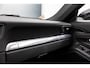 Porsche 911 991 - 3.8 CARRERA 4S COUPE | 70.000km