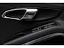 Porsche 911 991 - 3.8 CARRERA 4S COUPE | 70.000km