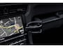 Porsche 911 991 - 3.8 CARRERA 4S COUPE | 70.000km