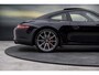 Porsche 911 991 - 3.8 CARRERA 4S COUPE | 70.000km