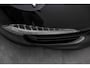 Porsche 911 991 - 3.8 CARRERA 4S COUPE | 70.000km