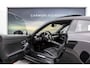 Porsche 911 991 - 3.8 CARRERA 4S COUPE | 70.000km