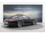 Porsche 911 991 - 3.8 CARRERA 4S COUPE | 70.000km