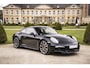 Porsche 911 991 - 3.8 CARRERA 4S COUPE | 71.000km