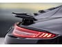 Porsche 911 991 - 3.8 CARRERA 4S COUPE | 70.000km