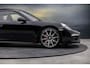 Porsche 911 991 - 3.8 CARRERA 4S COUPE | 70.000km