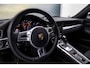 Porsche 911 991 - 3.8 CARRERA 4S COUPE | 70.000km