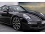 Porsche 911 991 - 3.8 CARRERA 4S COUPE | 70.000km