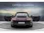 Porsche 911 991 - 3.8 CARRERA 4S COUPE | 70.000km