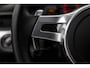 Porsche 911 991 - 3.8 CARRERA 4S COUPE | 70.000km