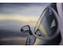 Porsche 911 991 - 3.8 CARRERA 4S COUPE | 70.000km