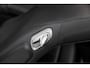 Porsche 911 991 - 3.8 CARRERA 4S COUPE | 70.000km