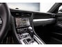 Porsche 911 991 - 3.8 CARRERA 4S COUPE | 70.000km