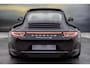 Porsche 911 991 - 3.8 CARRERA 4S COUPE | 70.000km