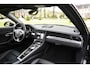 Porsche 911 991 - 3.8 CARRERA 4S COUPE | 71.000km