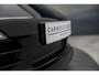 Porsche 911 991 - 3.8 CARRERA 4S COUPE | 70.000km