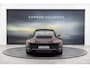 Porsche 911 991 - 3.8 CARRERA 4S COUPE | 70.000km
