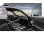 Porsche 911 991 - 3.8 CARRERA 4S COUPE | 70.000km