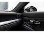 Porsche 911 991 - 3.8 CARRERA 4S COUPE | 70.000km