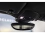 Porsche 911 991 - 3.8 CARRERA 4S COUPE | 70.000km