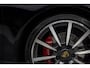 Porsche 911 991 - 3.8 CARRERA 4S COUPE | 70.000km
