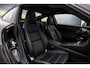 Porsche 911 991 - 3.8 CARRERA 4S COUPE | 70.000km