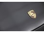 Porsche 911 991 - 3.8 CARRERA 4S COUPE | 70.000km