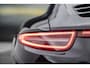 Porsche 911 991 - 3.8 CARRERA 4S COUPE | 70.000km