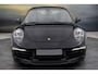 Porsche 911 991 - 3.8 CARRERA 4S COUPE | 70.000km