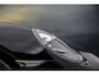 Porsche 911 991 - 3.8 CARRERA 4S COUPE | 70.000km