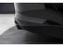 Porsche 911 991 - 3.8 CARRERA 4S COUPE | 70.000km