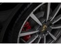 Porsche 911 991 - 3.8 CARRERA 4S COUPE | 70.000km