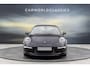 Porsche 911 991 - 3.8 CARRERA 4S COUPE | 70.000km