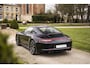 Porsche 911 991 - 3.8 CARRERA 4S COUPE | 71.000km