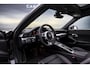 Porsche 911 991 - 3.8 CARRERA 4S COUPE | 70.000km