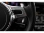 Porsche 911 991 - 3.8 CARRERA 4S COUPE | 70.000km