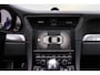 Porsche 911 991 - 3.8 CARRERA 4S COUPE | 70.000km