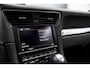 Porsche 911 991 - 3.8 CARRERA 4S COUPE | 70.000km