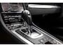 Porsche 911 991 - 3.8 CARRERA 4S COUPE | 70.000km