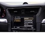 Porsche 911 991 - 3.8 CARRERA 4S COUPE | 70.000km