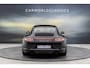 Porsche 911 991 - 3.8 CARRERA 4S COUPE | 70.000km