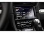 Porsche 911 991 - 3.8 CARRERA 4S COUPE | 70.000km