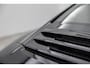 Porsche 911 991 - 3.8 CARRERA 4S COUPE | 70.000km