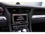 Porsche 911 991 - 3.8 CARRERA 4S COUPE | 70.000km