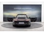 Porsche 911 991 - 3.8 CARRERA 4S COUPE | 70.000km