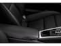 Porsche 911 991 - 3.8 CARRERA 4S COUPE | 70.000km