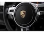Porsche 911 991 - 3.8 CARRERA 4S COUPE | 70.000km