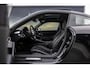 Porsche 911 991 - 3.8 CARRERA 4S COUPE | 70.000km