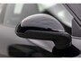 Porsche 911 991 - 3.8 CARRERA 4S COUPE | 70.000km